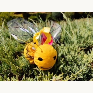 img_20210715_112303