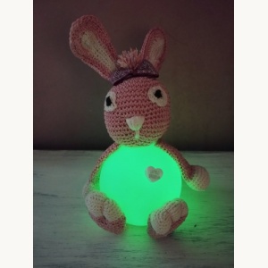 img_20251115_152123_1535105845