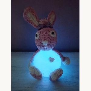 img_20251115_152156_320003900