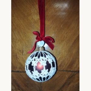 img_20251115_154053_589604637