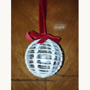 img_20251115_154258_513883946