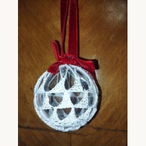 img_20251115_154425_168561633