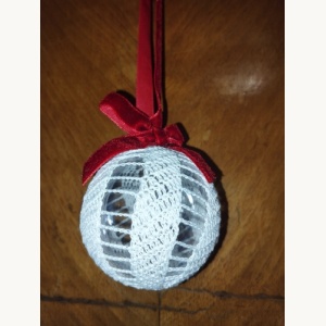 img_20251115_154445_1372885235