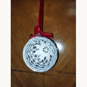 img_20251115_154500_758432107