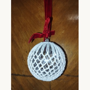 img_20251115_154513_98197652