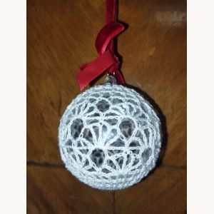 img_20251115_154546_999956001