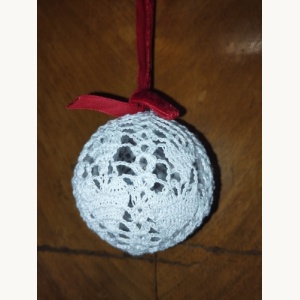 img_20251115_154602_1266564511