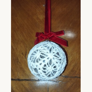 img_20251115_155139_832430531