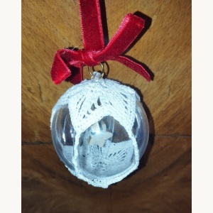 img_20251115_155203_343931186