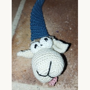 img_20251122_174346_2131838549