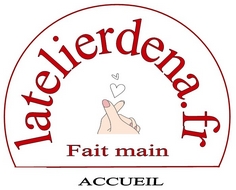 latelierdena
